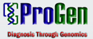 Progen